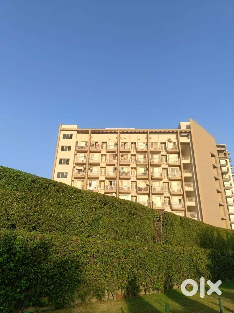 One RK INDEPENDENT Sector -111