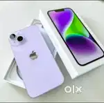 I want to sell my iPhone 14. Need urgent money..