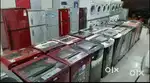 Id.35*all the best deals on refrigerator and washing machine  service