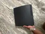 PlayStation 3