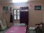 1bhk flat for sale at Gopi Akshar farm Road
