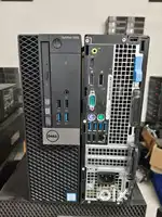 ️ Bulk Computers for Your School  College  Hospital  Lab  Office?