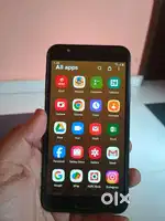 Samsung galaxy j7nxt