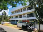 PADIYATHU COMPLEX