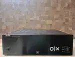 ROTEL RB985 THX Certified  5 Channel Power Amplifier