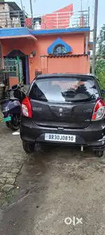 Maruti Suzuki Alto 800 2013 Petrol 64000 Km Driven