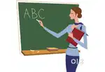 Looking for Teaching jobs