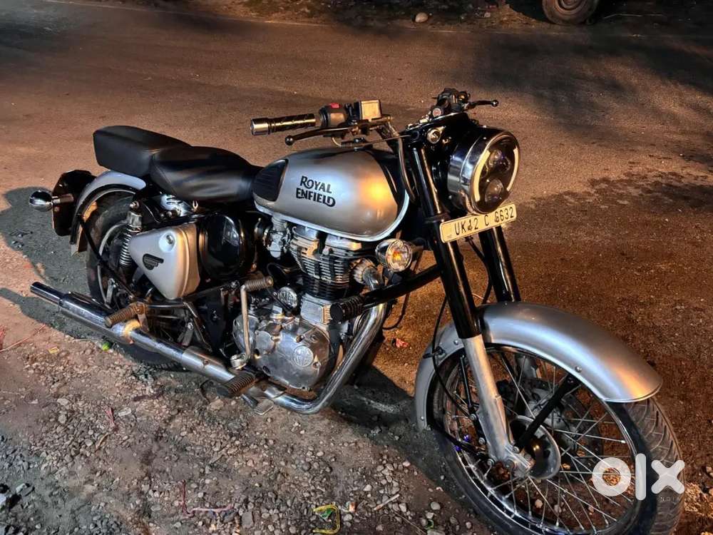 No problem but i am sell