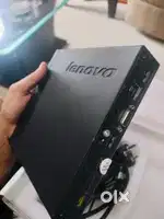 Mini PC  (Refurbished)