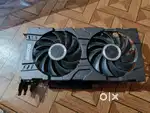 GTX 1060 6GB