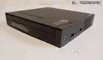 lenovo TINY COMPUTER CPU | i3 4th GEN | 8gb ram  | warranty 1 year