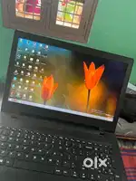 Lenovo IdeaPad 110 selling
