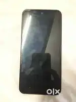 Excellent working Samsung Mobile
