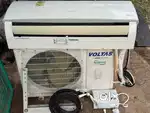 Voltas inverter 1.5ton