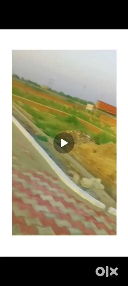 Plot hi plots available