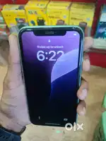 iPhone 11 /128 GB