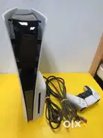 Sell your old used ps5 disk edition and x570/b550 mobo