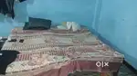 Need a room partner For sharing room ;!