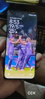 11 ultra 12/256 GB