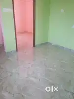 1 Room with toilet for Rent Sholinganallur