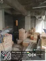 1 BHK Apartment in Virat west