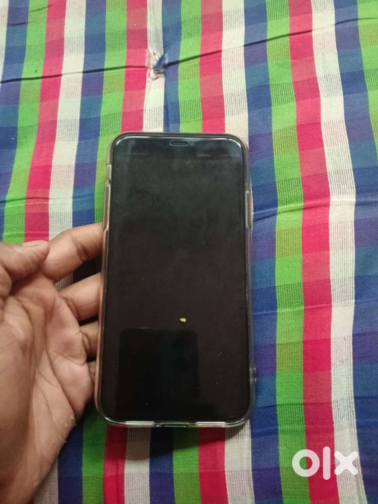 Iphone11 64gb