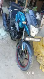 Rs48000.00