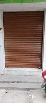 shop for Business