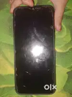 4g phone 4 32