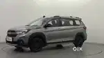 Maruti Suzuki XL6 1.5 Alpha MT, 2020, Petrol
