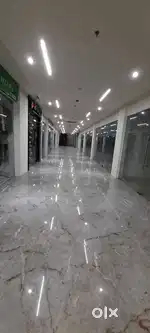 Commercial Space for Rent – Tupudana, Ranchi