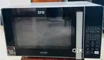 IFB 24L MICROWAVE OVEN