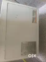 Samsung front load washing machine