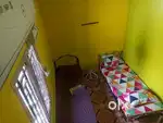 Self cooking pg for girls / women pg / pg for ladies or hostel