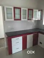 आपका फलेट तैयार करके देंगे फर्नीचर कलर्स पीओपी ऐंड ओल वकॅ
