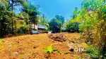 P-00785: Plot For Sale In Kottooli, Calicut