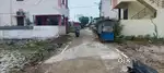 P&T Colony
