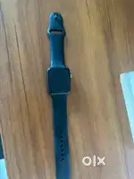 Apple iwatch Series 3