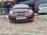 Hyundai Santro GS ZIP Plus, 2009, Petrol