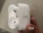 Aripods pro
