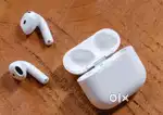 Apple airpods 2022