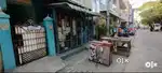 Shop Rent - vacant - Nehru colony mainroad