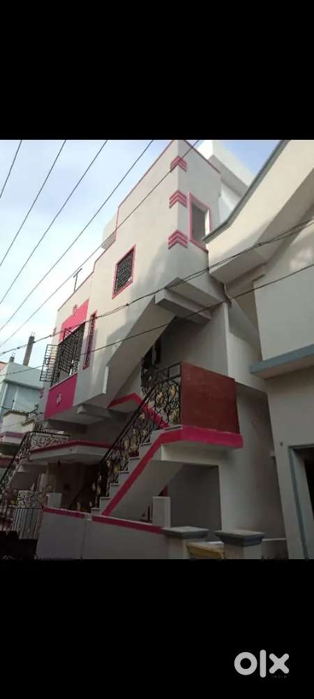 It's very near to ramanayya peta market,surpavaram junction, kakinada