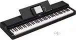 Yamaha Pianos P-S500