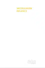 Accountant- Female Only