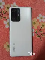 Xiaomi 11T pro