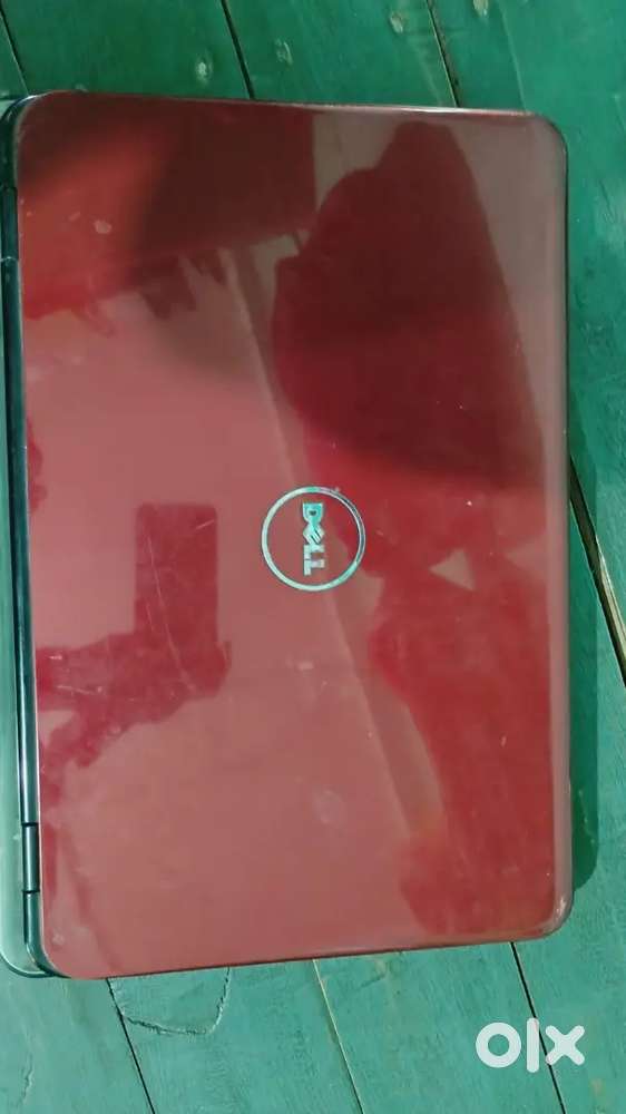 Dell intel i3 , 250gb ssd