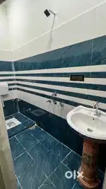 2 room, kitchen letbath set only for family
