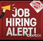 Manager  / Officer