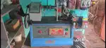 Asia electricals Metro